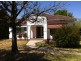154 Nixon Street, Shepparton VIC 3630