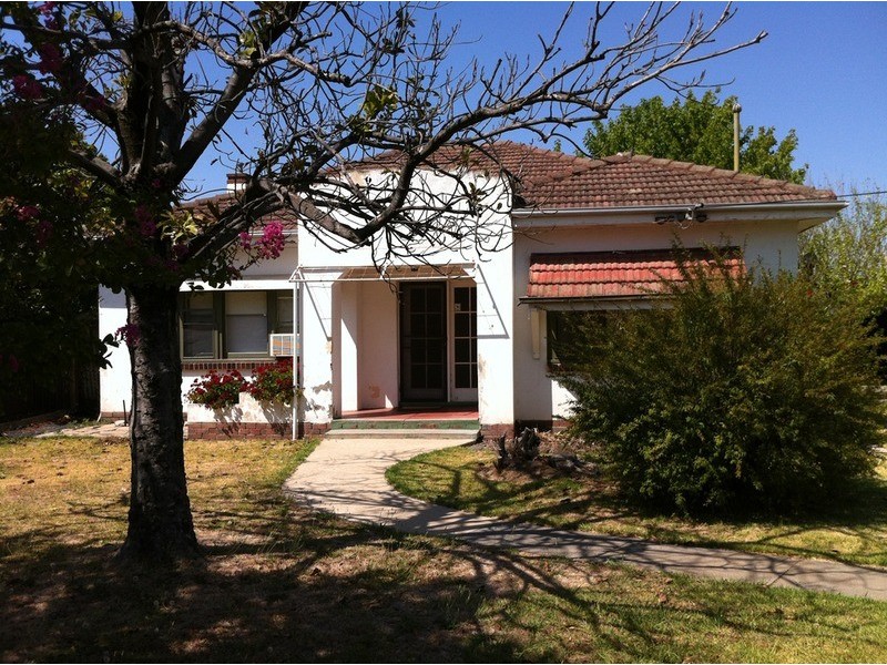 154 Nixon Street, Shepparton VIC 3630