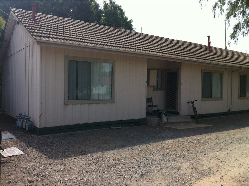 1/3 McMillan Court, Shepparton VIC 3630