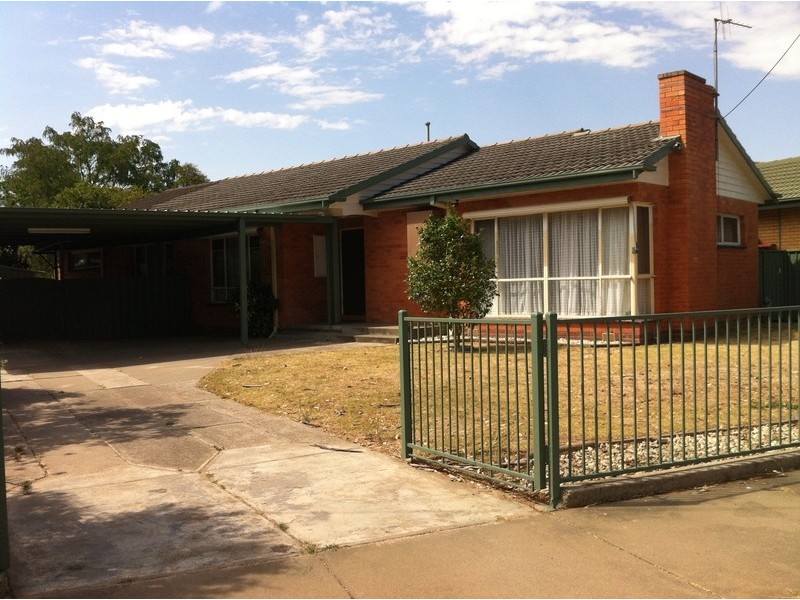 87 Balaclava Road, Shepparton VIC 3630