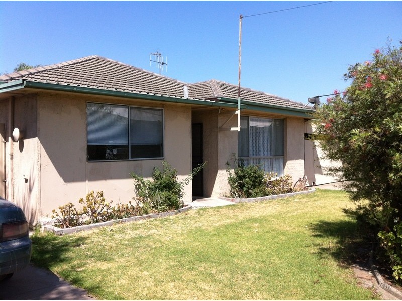 20 Williams Road, Shepparton VIC 3630