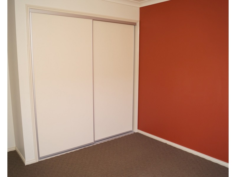 49 Taig Avenue, Kialla VIC 3631