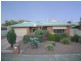 55 McCubbin Drive, Shepparton VIC 3630