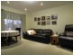 55 McCubbin Drive, Shepparton VIC 3630