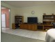 55 McCubbin Drive, Shepparton VIC 3630