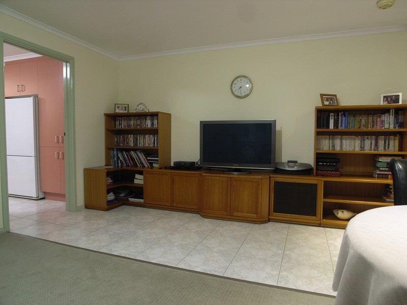 55 McCubbin Drive, Shepparton VIC 3630