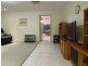 55 McCubbin Drive, Shepparton VIC 3630