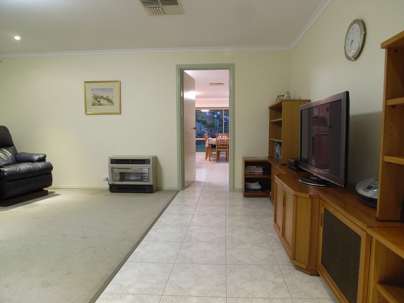 55 McCubbin Drive, Shepparton VIC 3630