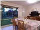 55 McCubbin Drive, Shepparton VIC 3630