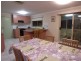 55 McCubbin Drive, Shepparton VIC 3630