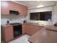 55 McCubbin Drive, Shepparton VIC 3630