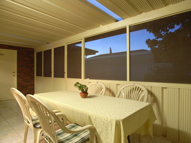 55 McCubbin Drive, Shepparton VIC 3630