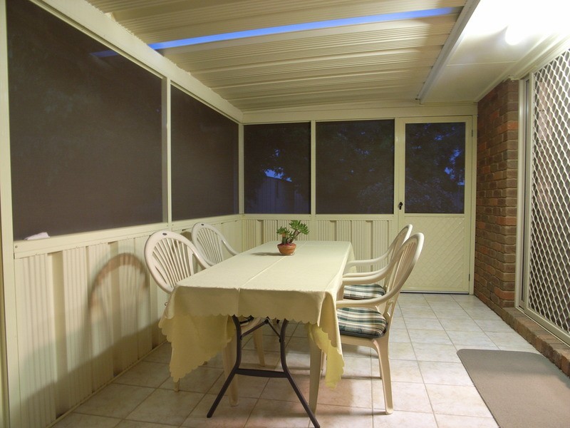 55 McCubbin Drive, Shepparton VIC 3630