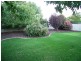 55 McCubbin Drive, Shepparton VIC 3630
