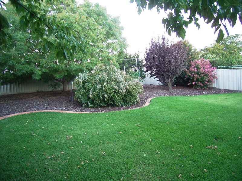 55 McCubbin Drive, Shepparton VIC 3630