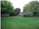 55 McCubbin Drive, Shepparton VIC 3630