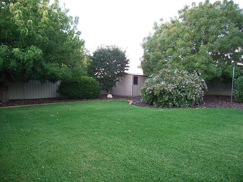 55 McCubbin Drive, Shepparton VIC 3630