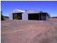240 Ford Road, Shepparton VIC 3630
