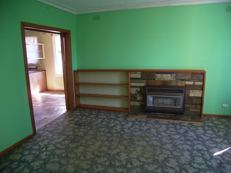 4 Krone Avenue, Shepparton VIC 3630