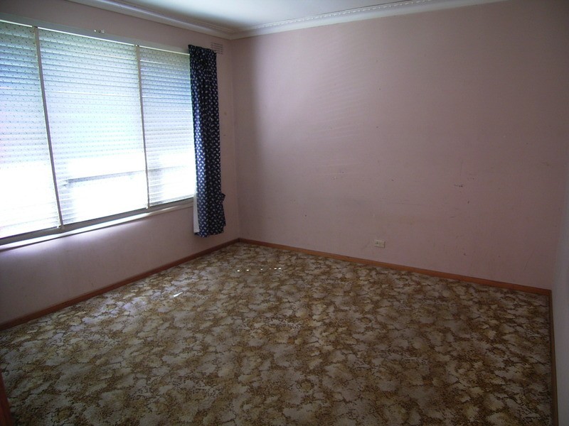 4 Krone Avenue, Shepparton VIC 3630