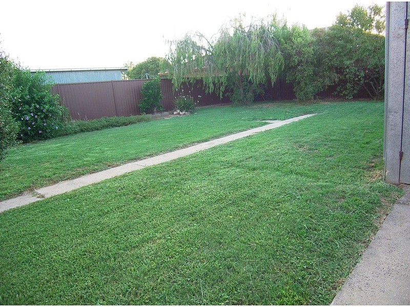 4 Krone Avenue, Shepparton VIC 3630