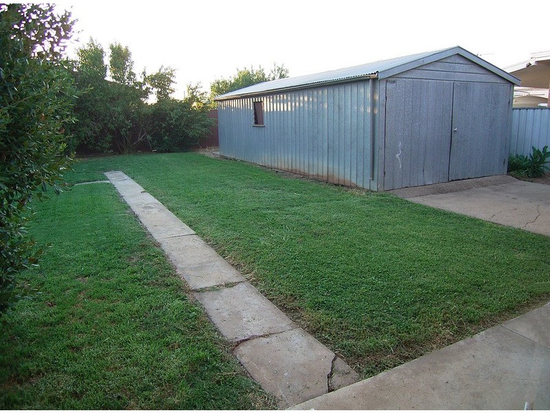 4 Krone Avenue, Shepparton VIC 3630