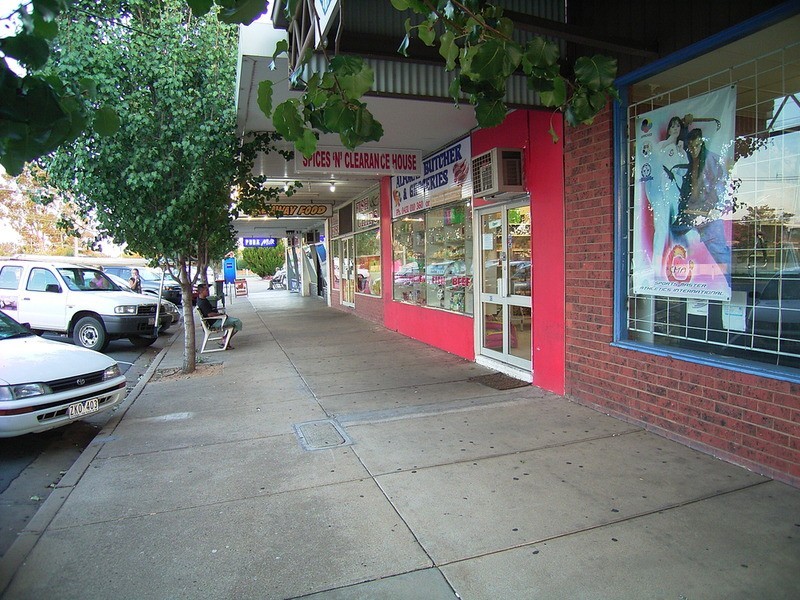 4 Krone Avenue, Shepparton VIC 3630