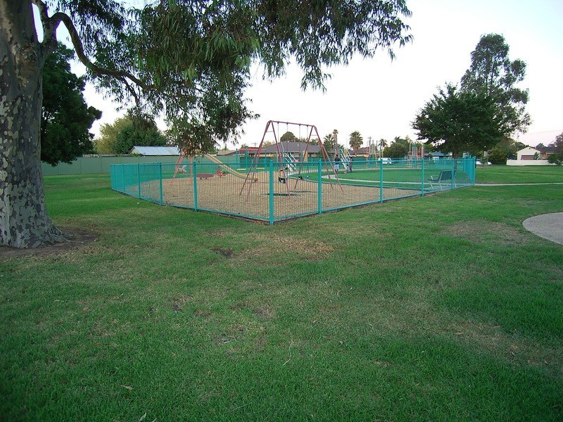 4 Krone Avenue, Shepparton VIC 3630