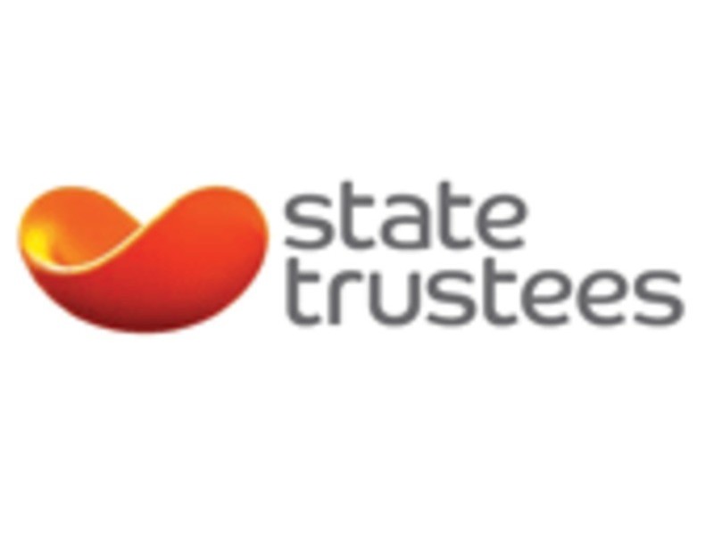 4 Krone Avenue, Shepparton VIC 3630