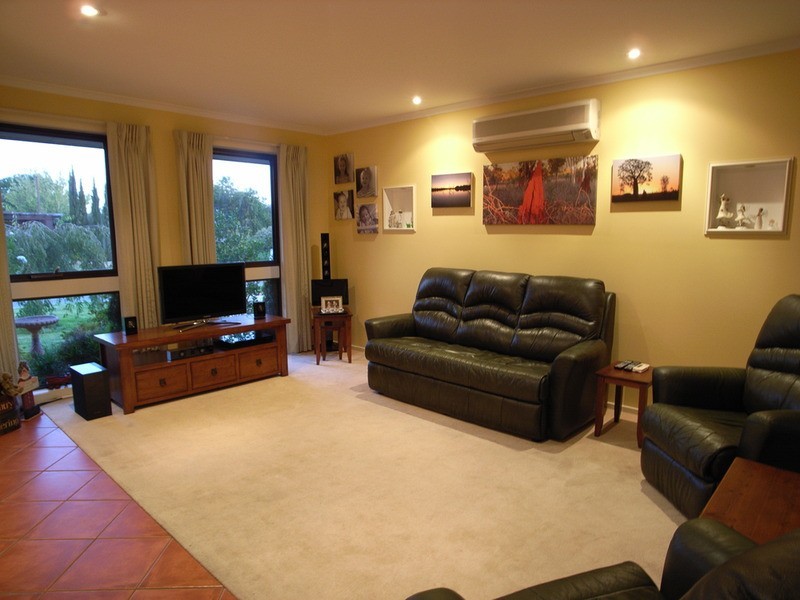 14 Nicholls Avenue, Shepparton VIC 3630