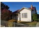 32 Church Street, Kyabram VIC 3620