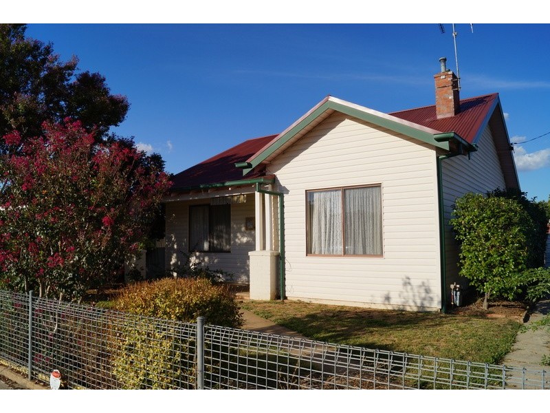 32 Church Street, Kyabram VIC 3620