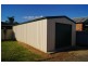 32 Church Street, Kyabram VIC 3620
