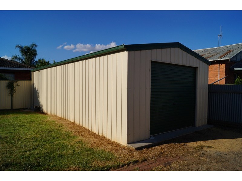 32 Church Street, Kyabram VIC 3620