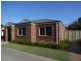 1/119 Archer  Street, Shepparton VIC 3630