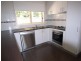 1/119 Archer  Street, Shepparton VIC 3630