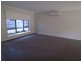 1/119 Archer  Street, Shepparton VIC 3630