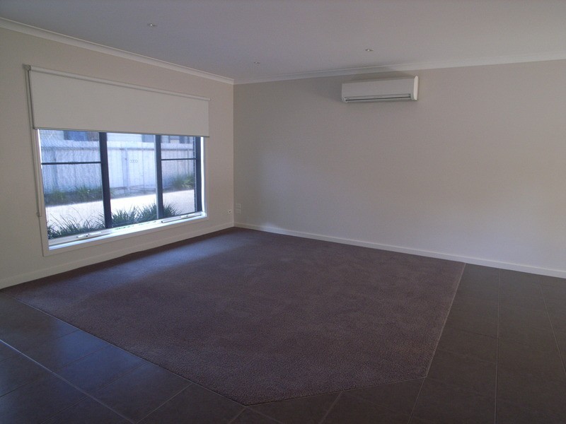 1/119 Archer  Street, Shepparton VIC 3630