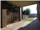 1/119 Archer  Street, Shepparton VIC 3630