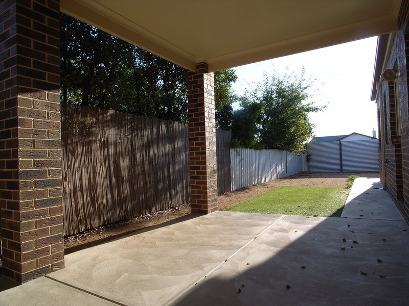 1/119 Archer  Street, Shepparton VIC 3630