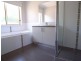 1/119 Archer  Street, Shepparton VIC 3630