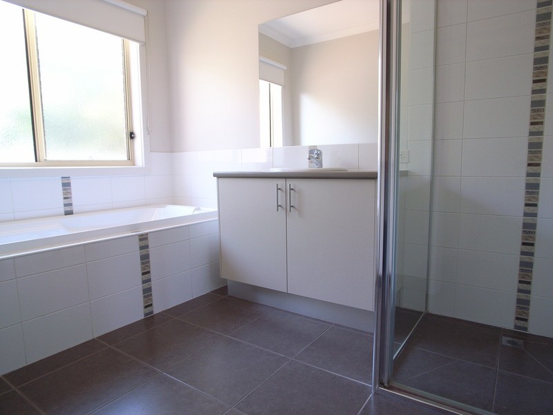 1/119 Archer  Street, Shepparton VIC 3630