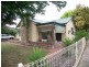 4 McFarlane Road, Mooroopna VIC 3629