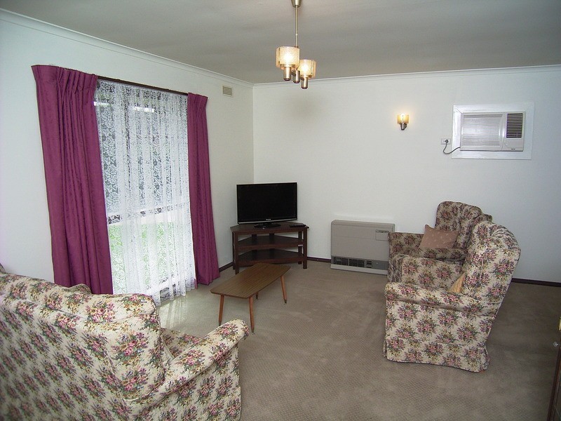 1/10 Erskine  Street, Shepparton VIC 3630