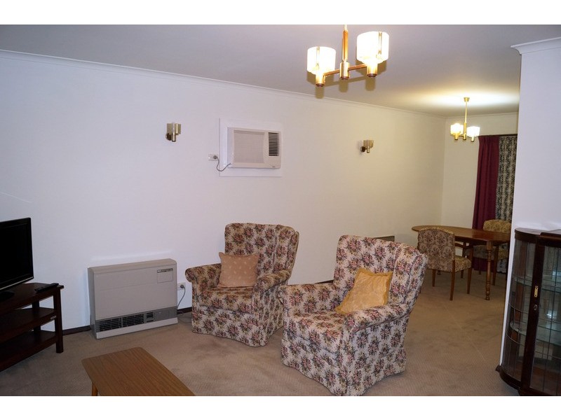 1/10 Erskine  Street, Shepparton VIC 3630