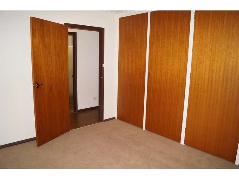 1/10 Erskine  Street, Shepparton VIC 3630