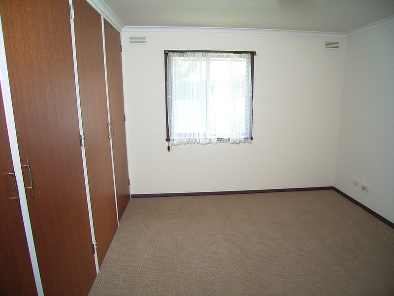 1/10 Erskine  Street, Shepparton VIC 3630