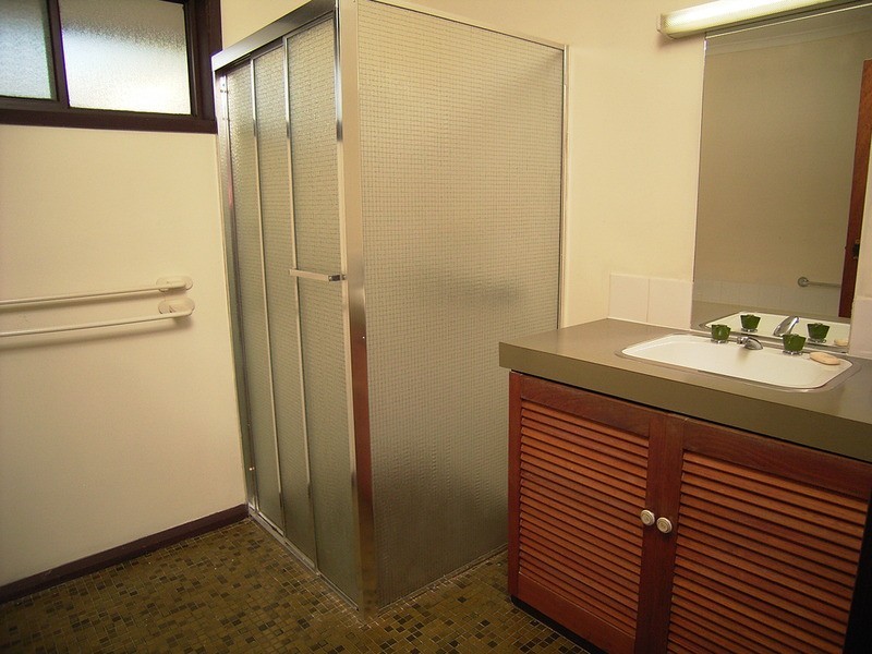 1/10 Erskine  Street, Shepparton VIC 3630