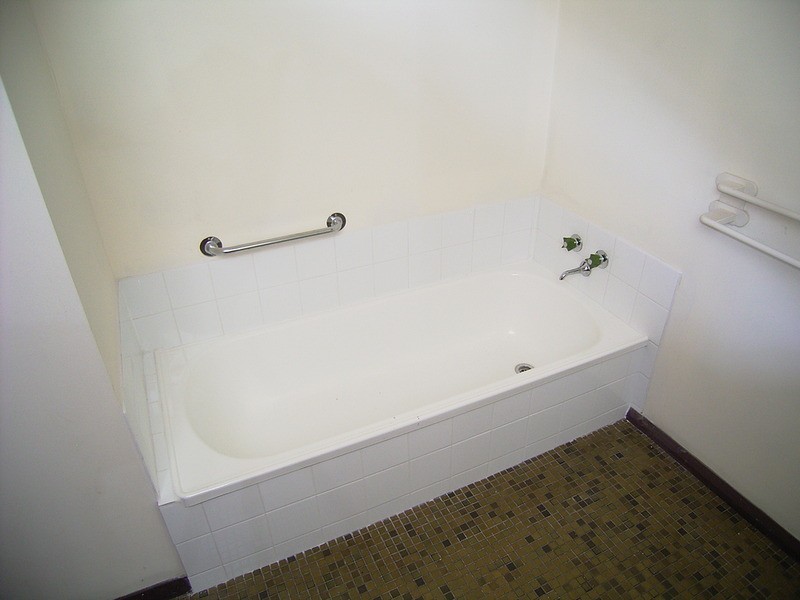 1/10 Erskine  Street, Shepparton VIC 3630