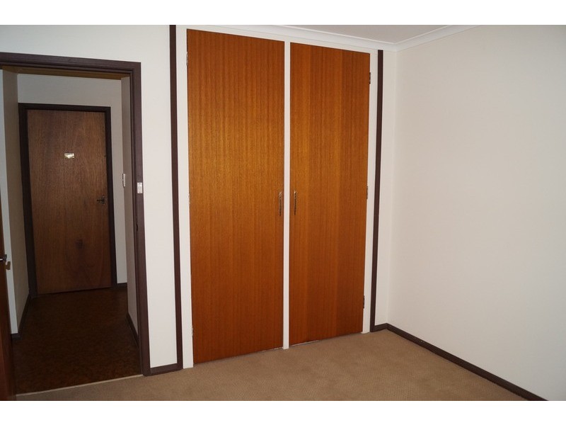 1/10 Erskine  Street, Shepparton VIC 3630